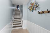 457 Bahia Beach Boulevard - Photo 5