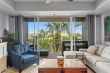 457 Bahia Beach Boulevard - Photo 6