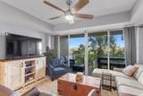 457 Bahia Beach Boulevard - Photo 7