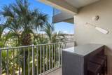 457 Bahia Beach Boulevard - Photo 8