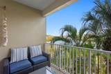 457 Bahia Beach Boulevard - Photo 9