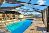 16321 Slater Road - Photo 25