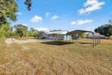16321 Slater Road - Photo 30