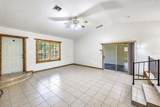 16321 Slater Road - Photo 34