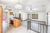 16321 Slater Road - Photo 35