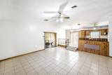 16321 Slater Road - Photo 37