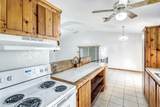 16321 Slater Road - Photo 39