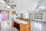 16321 Slater Road - Photo 40