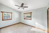 16321 Slater Road - Photo 42