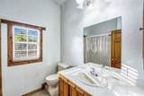 16321 Slater Road - Photo 43