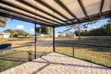 16321 Slater Road - Photo 45