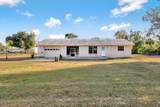 16321 Slater Road - Photo 46