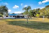 16321 Slater Road - Photo 47