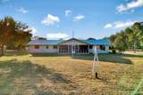 16321 Slater Road - Photo 48