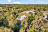 16321 Slater Road - Photo 49