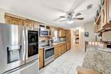 16321 Slater Road - Photo 7