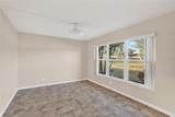 7880 Palm Aire Lane - Photo 17