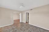 7880 Palm Aire Lane - Photo 19