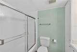 7880 Palm Aire Lane - Photo 27