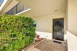 7880 Palm Aire Lane - Photo 3