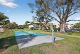 7880 Palm Aire Lane - Photo 34