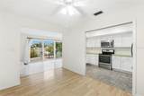 2165 Lakewood Drive - Photo 10