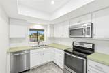 2165 Lakewood Drive - Photo 11