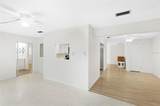2165 Lakewood Drive - Photo 15