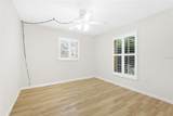 2165 Lakewood Drive - Photo 17