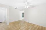 2165 Lakewood Drive - Photo 18