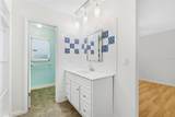 2165 Lakewood Drive - Photo 20