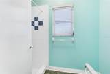 2165 Lakewood Drive - Photo 21