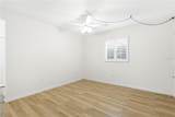 2165 Lakewood Drive - Photo 23