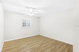 2165 Lakewood Drive - Photo 24