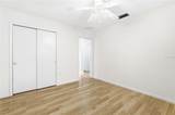 2165 Lakewood Drive - Photo 25