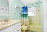 2165 Lakewood Drive - Photo 26