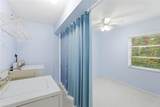 2165 Lakewood Drive - Photo 27