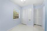 2165 Lakewood Drive - Photo 28