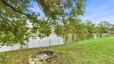 2165 Lakewood Drive - Photo 33