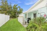 2165 Lakewood Drive - Photo 36
