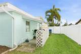 2165 Lakewood Drive - Photo 37