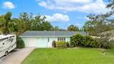 2165 Lakewood Drive - Photo 40