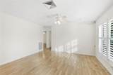 2165 Lakewood Drive - Photo 6