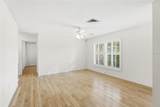 2165 Lakewood Drive - Photo 8
