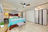 4234 Gulf Of Mexico Drive - Photo 18