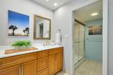 4234 Gulf Of Mexico Drive - Photo 19
