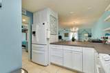 4234 Gulf Of Mexico Drive - Photo 9