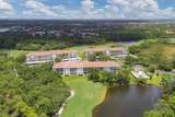 8750 Olde Hickory Avenue - Photo 29