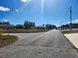  Attalla Avenue - Photo 1