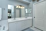 5251 Mahogany Run Avenue - Photo 26